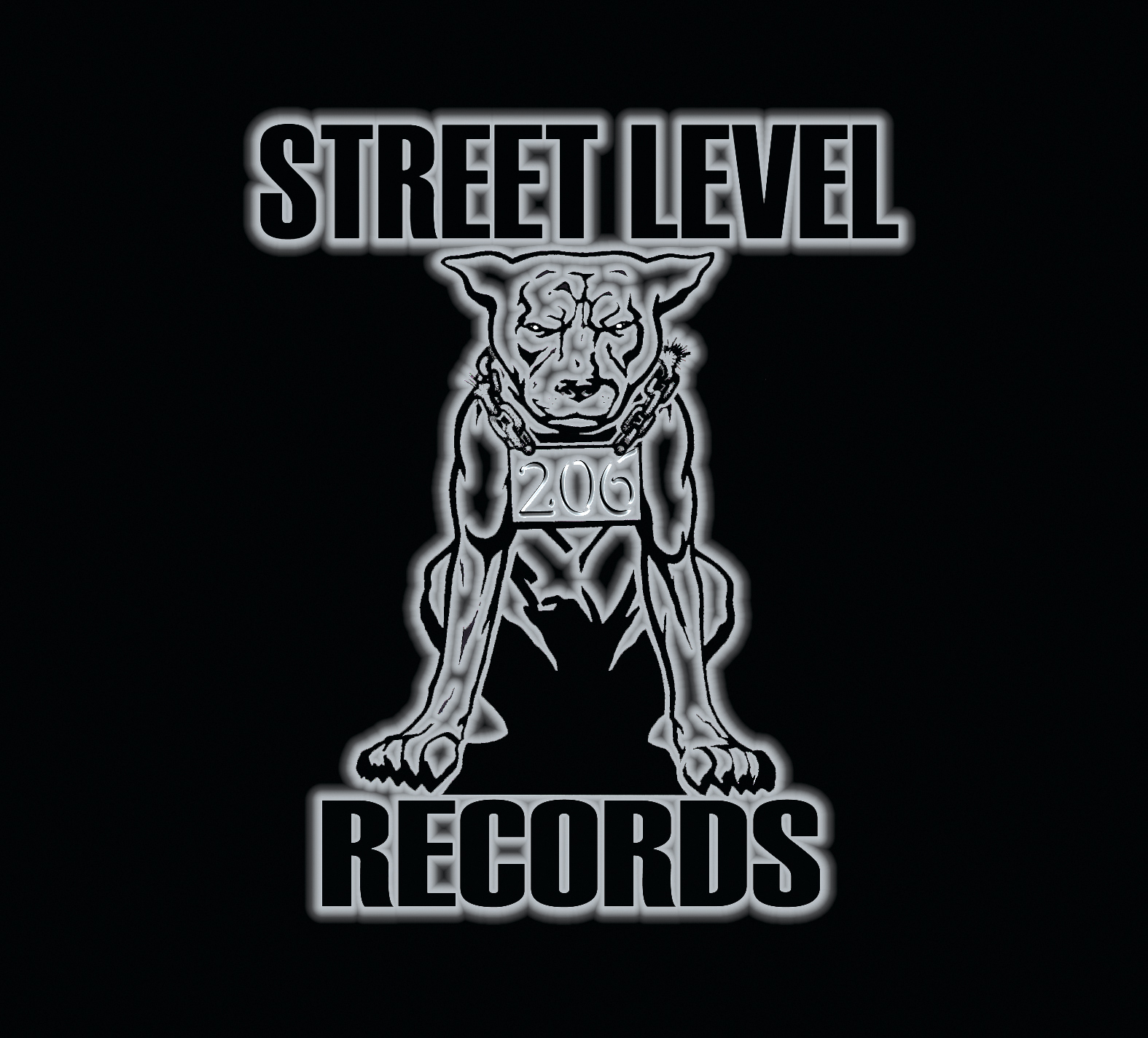☆Street Level Records☆ G-rap Hiphop Discography - Street Level Records
