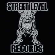 (c) Streetlevelrecords.com